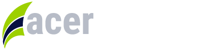 Acer Essays